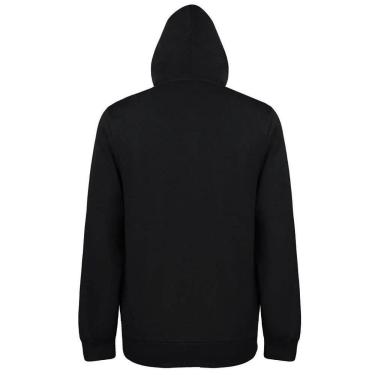 Imagem de Jaqueta Puma Essentials Fleece Masculina-Masculino