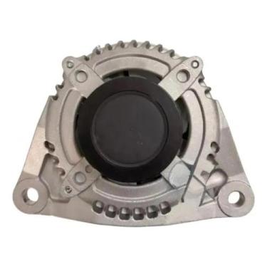 Imagem de Alternador Dodge Ram 2500 3500 4500 Cumminus 6.7 145a 12v - DITA