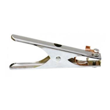 Imagem de Garra negativa  500 amp  ww soldas