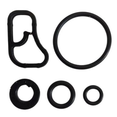 Imagem de Kit Reparo Corpo De Injeção Fz 15, Fazer 150, Crosser 150 - TRILHA
