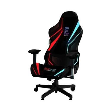 Imagem de Capa Elástica De Fibra De Leite Para Cadeira De Escritório E Gaming, C