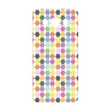 Imagem de Capa Adesivo Skin191 Verso Para Samsung Galaxy J5 Sm-j5008 - KawaSkin