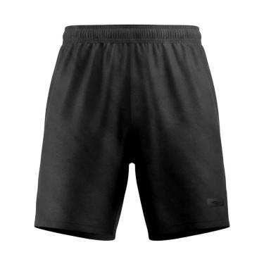 Imagem de Bermuda Masculina Penalty Treino Cume – Alta Performance com Nano Fresh-Masculino