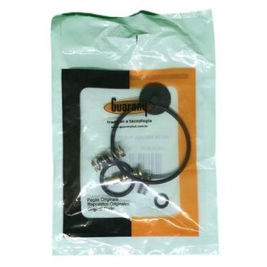 Imagem de Guarany Kit Reparo PCP-1P