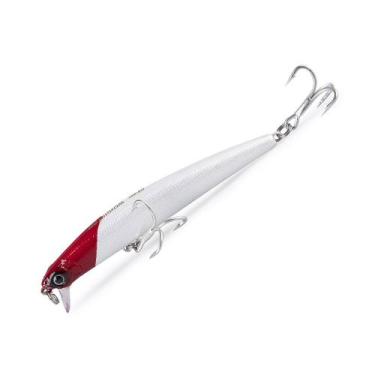 Imagem de Isca Artificial Maruri Meia Água Mr Minnow 100F 9g Cor 140