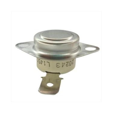 Imagem de Termostato De Segurança Lsp08 Lsp11 A00188001 Electrolux