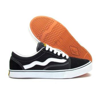 Imagem de Tenis mad rats, 35