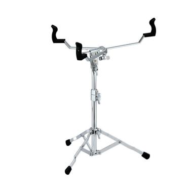 Imagem de Estante para Caixa de Bateria Classic HS50S Tripé Ajustável Haste Única Tama Drums