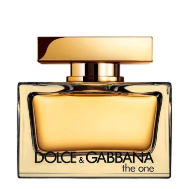 Imagem de Dolce & Gabbana The One Eau de Parfum Intense - Perfume Feminino 30ml 