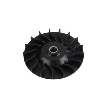 Imagem de Conj. Ventoinha P/ Martelo Dewalt D25980-B2 TIPO3