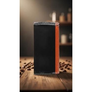Imagem de Café Torrado E Moído Extraforte Vácuo 500g - Congratulations Store