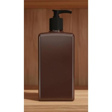 Imagem de Balm Hidratante Para Barba Nutrição e Maciez 120ml - Congratulations S
