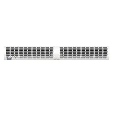 Imagem de Cortina de Ar 90cm com Controle Remoto G5 Komeco 220v