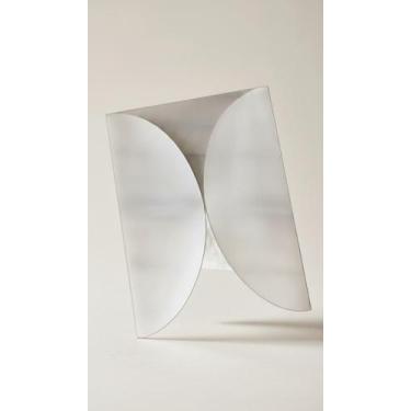 Imagem de Envelope Redondo Papel Vegetal 15x21 - 25 Unidades - Congratulations S