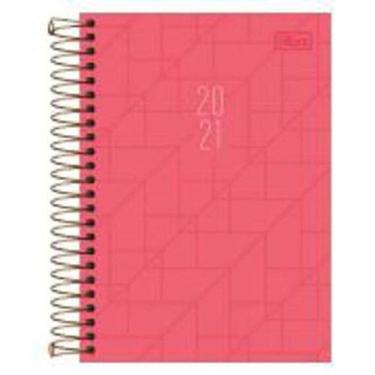 Imagem de Agenda tilibra spot m9 178870