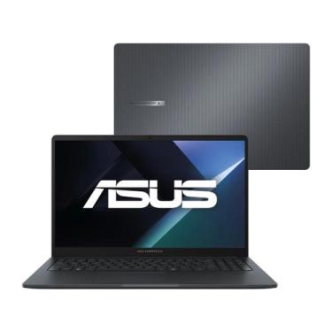 Imagem de Notebook ASUS ExpertBook B1 B1503CVA_BRS70004 Intel Core i5 13420H 8GB