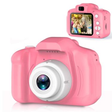 Infantil para crianca de 3 anos: Encontre Promoções e o Menor Preço No Zoom Infantil para crianca de 3 anos: Encontre Promoções e o Menor Preço No Zoom