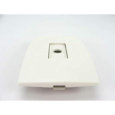 Imagem de Tomada Plus Saida de Fio 611148 Pial