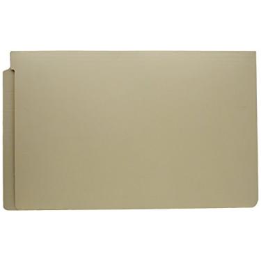 Imagem de Pasta Manila Sparco Shelf-Master - SP17255