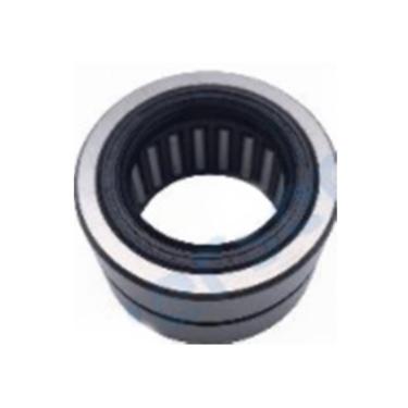 Imagem de Rolamento da Manivela sentrau yamara 115hp 200 hp 2 Tempo