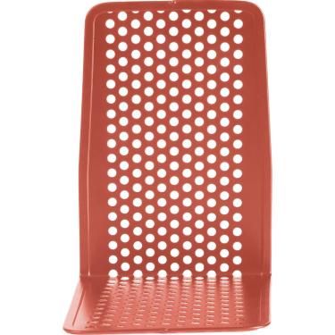 Imagem de Suporte Para Livros 2Pcs - Oikos