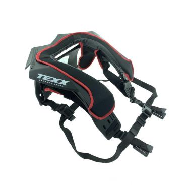 Imagem de Protetor Pescoço Texx Neck Brace Motocross Trilha
