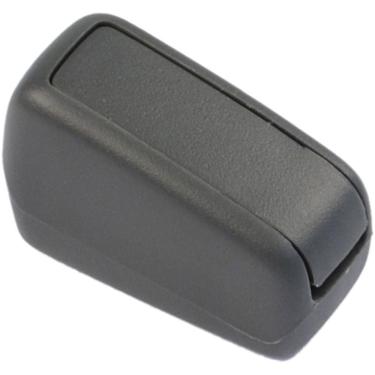 Imagem de Botão Maçaneta Interna Esquerda ou Direita Volvo Fh Fm Fmx