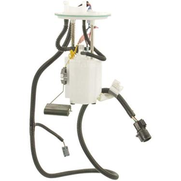 Imagem de Bosch 67168 Bomba de combustível elétrica de substituição do equipamento original