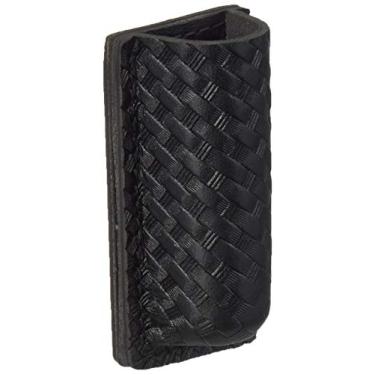 Imagem de Safariland Bianchi 306-3-4: Porta-mini lanterna