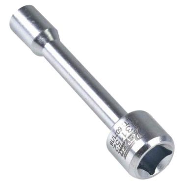 Imagem de Chave Torx E12 para Cabeçote do Motor do Corsa 131152 RAVEN