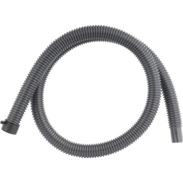 Imagem de Mangueira de Saída Para Tanquinho Nove 54 1.10m