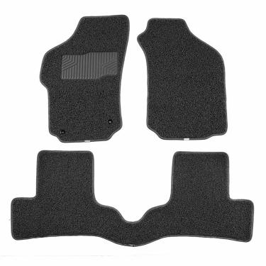 Imagem de Tapete Automotivo Para Fiat Grand Siena