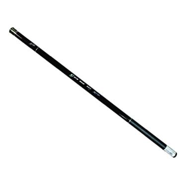 Imagem de Vara telescópica Xingu Top 2 lisa de mão ação leve 3,00 mt