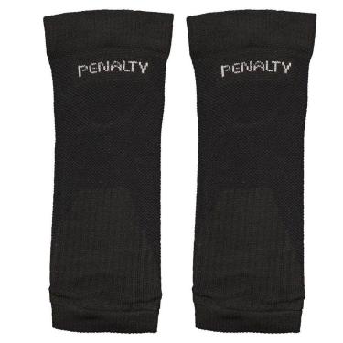 Imagem de Suporte Penalty Kanguru Para Caneleira