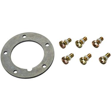 Imagem de Selo de tanque de bomba de combustível Spectra LO47