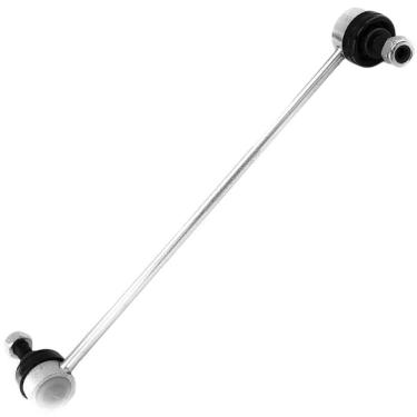 Imagem de Bieleta Estabilizadora Captur Oroch Duster Dianteiro Solopes