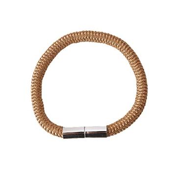 Imagem de Suportes de cortina Alça de ombro laços de cortina de metal cilíndrico sem perfurar nenhuma fivela de cortina de instalação, T6,1 Pcs