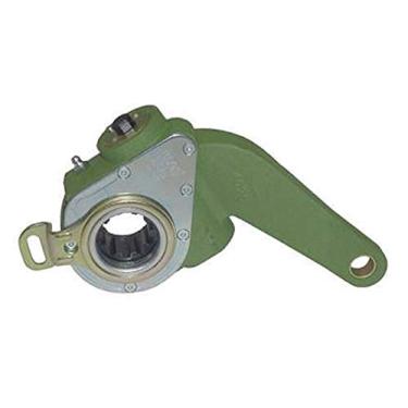 Imagem de CATRACA FREIO AUTOMATICA LADO DIREITO PARA SCANIA SERIE 5 6