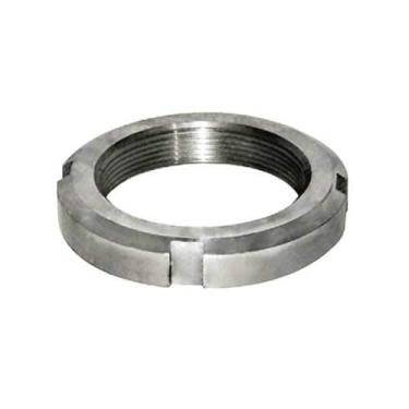 Imagem de KIT 2 PORCAS CARDAN para PARA SCANIA 50 X 1,50 L75/ L76/ L110/ L111 184054