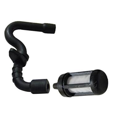 Imagem de Generic Ferramentas de Substituição de Combustível para Motosserra 017 018 MS170