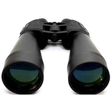 Imagem de Binóculo Astronômico Binóculo 15x70 Uranum Profissional Longo Alcance Distancias Com Visão Noite Sartuno 2