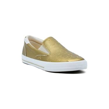 tenis converse skidgrip feminino