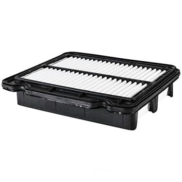 Imagem de Denso Filtro de ar 143-3470