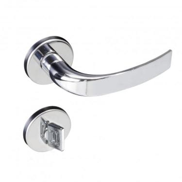 Imagem de Fechadura Zamac Copa 962-80b Pado