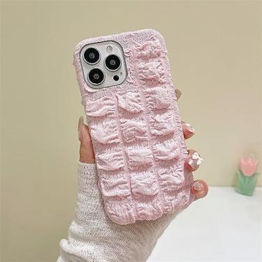 Imagem de Tecidos Soft Back Cover para IPhone 14 13 12 11 Pro Max Case Capas de tecido de algodão para IPhone 13 Pro 11 Pro Max 14 Plus, PK, Para iPhone 14