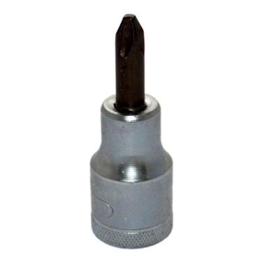 Imagem de Chave Soquete Philips - Ref: 16.620 - GEDORE