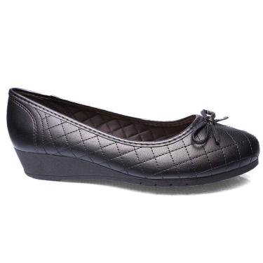 Imagem de Sapatilha Moleca Feminino 5156705