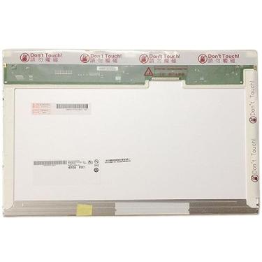 Imagem de Tela para B154EW09 V.2 HW0A Display WXGA 1280x800 15.4″ 30 Pins