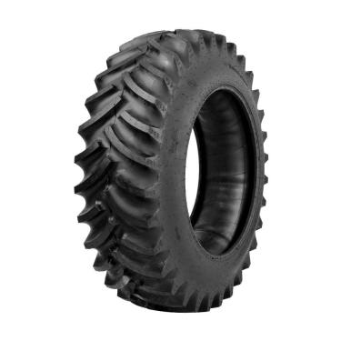 Imagem de Pneu Advance Aro 42 R-1S 20.8-42 157A8 TT 14 Lonas Completo