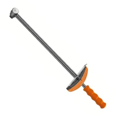 Imagem de Torquímetro de Vareta 0-200Nm Encaixe 1/2POL TRAMONTINA